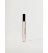 Mango La Fiesta EDT Amber Kadın Parfüm 10 ml