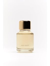 Zara Gold Oddity EDP Baharatlı Kadın Parfüm 100 ml
