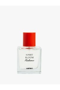 Koton Sunset Bloom Radiance Kadın Parfüm