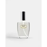D&p T2 EDP Çiçeksi Kadın Parfüm 100 ml