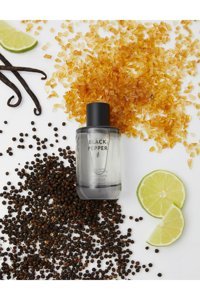 Marks & Spencer EDT Baharatlı Kadın Parfüm 30 ml