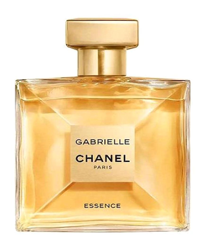 Chanel Gabrielle Essence EDP Çiçeksi Kadın Parfüm 50 ml