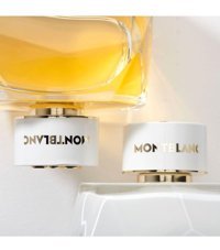 Montblanc Signature Absolue EDP Çiçeksi Kadın Parfüm 100 ml