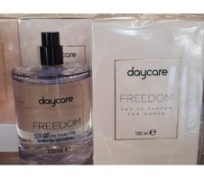 Daycare Freedom EDP Fresh Kadın Parfüm 100 ml