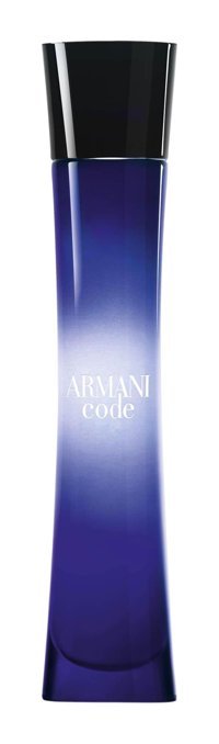 Giorgio Armani Armanı Code EDP Yasemin Kadın Parfüm 75 ml