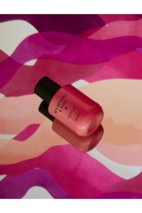 Marks & Spencer EDT Meyvemsi Kadın Parfüm 30 ml