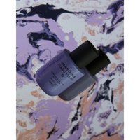 Marks & Spencer EDT Çiçeksi Kadın Parfüm 30 ml
