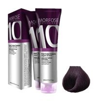 Morfose 6.22 Cezayir Menekşesi Krem Saç Boyası 100 ml