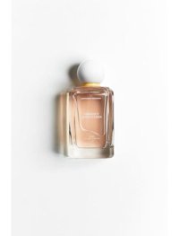 Zara Captivating Memories Vibrancy Adventures EDP Fresh Kadın Parfüm 100 ml