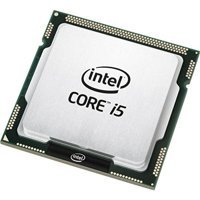 Intel i5 4570T 2 Çekirdekli 2.9 GHz 4 MB Ön Bellek LGA1150 Soket Tipi İşlemci