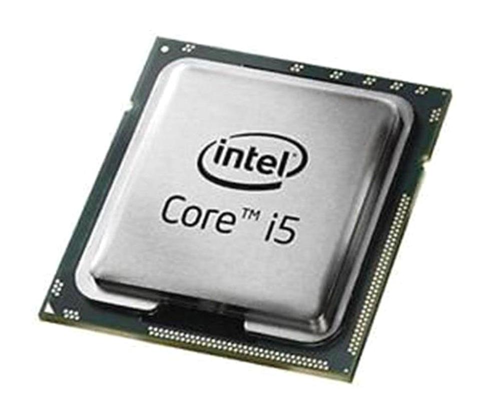 Intel i5 3570K 4 Çekirdekli 3.8 GHz 6 MB Ön Bellek LGA1155 Soket Tipi İşlemci