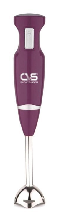 Cvs Dn 1275 900 W El Blender Violet