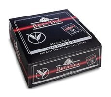 Beta Tea Selected Quality Sallama Çay 2 gr
