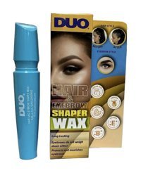 Duo Hair&Eyebrow Maskara Kaş Sabitleyici