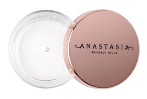 Anastasia Beverly Hills Freeze Styling Şeffaf Wax Kaş Sabitleyici