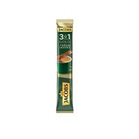Jacobs 3ü1 Arada Paket Granül Kahve 18 gr