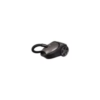 Fantom Dc 4300 850 W Yatay Toz Torbalı Süpürge Gri - Siyah