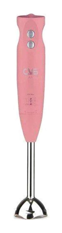 CVS Dn 126 Çubuk Blender Pembe