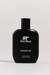 Bad Bear Marshmallowe EDP Şekerli Erkek Parfüm 100 ml