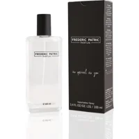 Frederic Patric C-3 M EDP Baharatlı-Oryantal Erkek Parfüm 100 ml