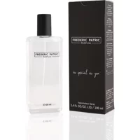 Frederic Patric G-2 M EDP Odunsu Erkek Parfüm 100 ml