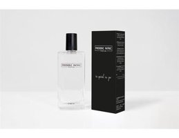 Frederic Patric B-4 M EDP Odunsu Erkek Parfüm 100 ml