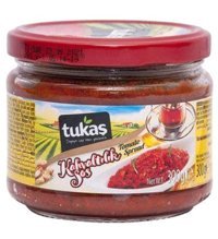 Tukaş Kahvaltılık Sos 300 gr