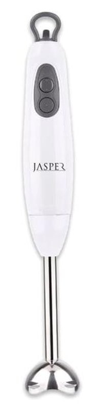 Jasper Solo Jpr 07 1200 W El Blender Gri