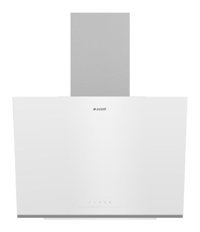 Arçelik ADE 606-2 B 500 W 720 m3/h 59.5 cm Cam Karbon Filtreli Bacasız Tavan Tipi Damlumbaz Beyaz