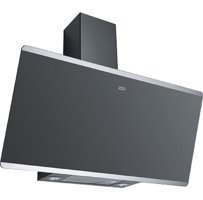 Franke 3300516052 250 W 640 m3/h 90 cm Bacalı Duvar Tipi Damlumbaz Beyaz