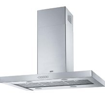 Franke Tale 905 I XS/900 270 W 780 m3/h 90 cm Metal Bacasız Tavan Tipi Damlumbaz Beyaz