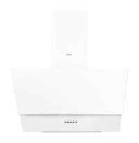 Regal RGL ADV 900 547 m3/h 60 cm Cam Bacalı Duvar Tipi Damlumbaz Beyaz