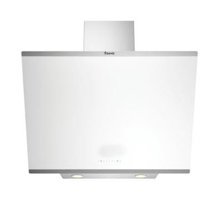 Ferre B VYZ 600 650 m3/h Duvar Tipi Damlumbaz Beyaz