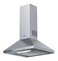 Franke Linfa FDL 6165 XS 250 W 705 m3/h 60 cm Metal Bacasız Duvar Tipi Damlumbaz İnox
