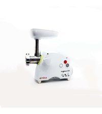 Arnica Promeat İçli Köfte Aparatlı 1800 W Kıyma Makinesi
