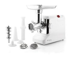 King KKM121 Sonic Var Yok 2400 W Kıyma Makinesi