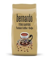 Bernardo Sade Türk Kahvesi 250 gr