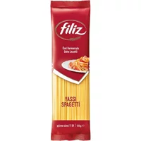 Filiz Spagetti Makarna 5x500 gr