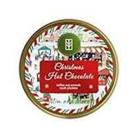 Mim And More Sıcak Çikolata 50 gr Tekli