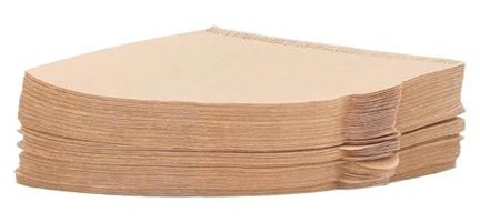 Generic Filtre Kahve Kağıdı 100'lü