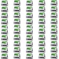 Handy Large Temizlik Eldiveni 100x50 Adet