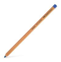 Faber-Castell Pitt Kalemi 143 Cobalt Blue Pastel Boya