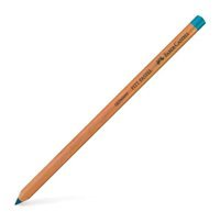 Faber-Castell Pitt Kalemi 153 Cobalt Turquoise Pastel Boya