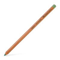 Faber-Castell Pitt Kalemi 172 Earth Green Pastel Boya
