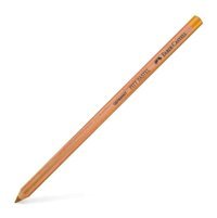 Faber-Castell Pitt Kalemi 182 Brown Ochre Pastel Boya