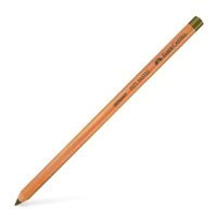 Faber-Castell Pitt Kalemi 173 Olive Green Yellowish Pastel Boya