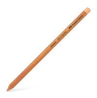 HobiMarketart Faber Castell Pitt Kalemi 132 Light Flesh Pastel Boya