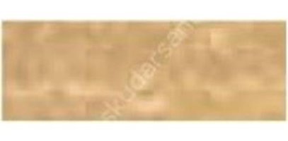 Derwent Soft P570 Tan Pastel Boya