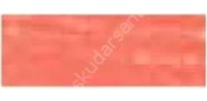 Derwent Soft P110 Tangerine Pastel Boya