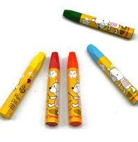 Mungyo 12'li Yağ Pastel Boya